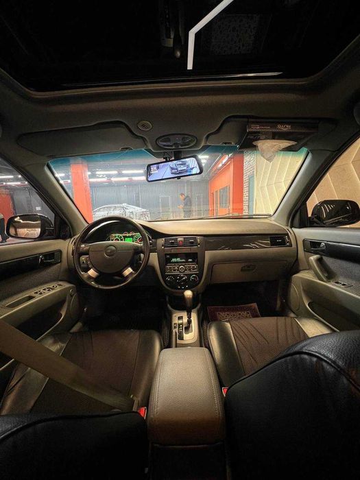 Gentra 2023 продается