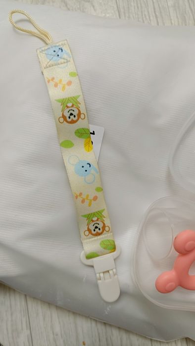 Продам детский ниблер