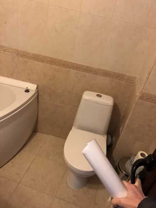 Продава се Къща в Несебър - 350 кв.м за 583 €/кв.м - Снимка #4