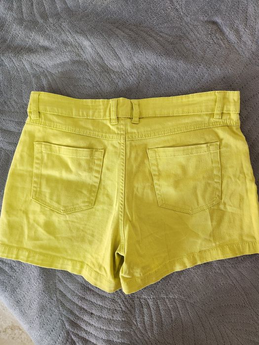 Продам женские вещи