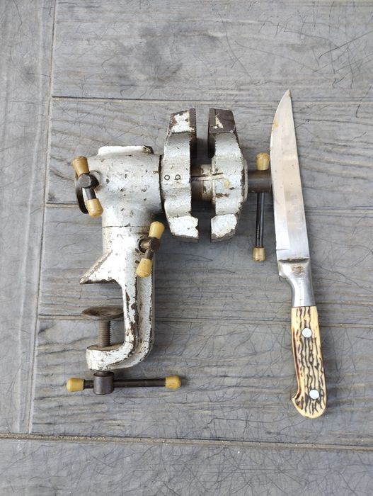 Менгеме универсално