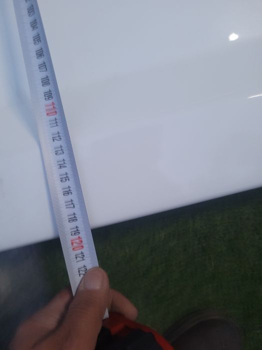 Vind vanita dus cu sifon