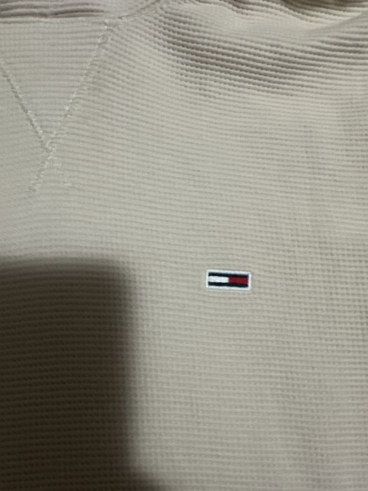Мъжко горнище Tommy Hilfiger