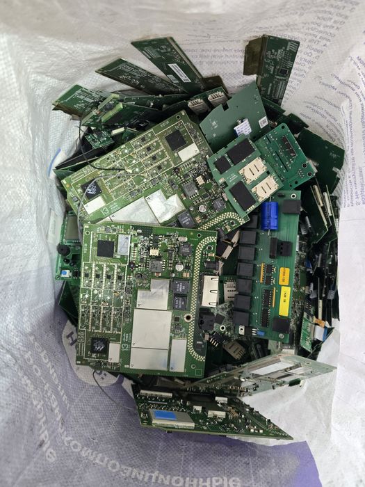 Платы платы ску паю не рабочие