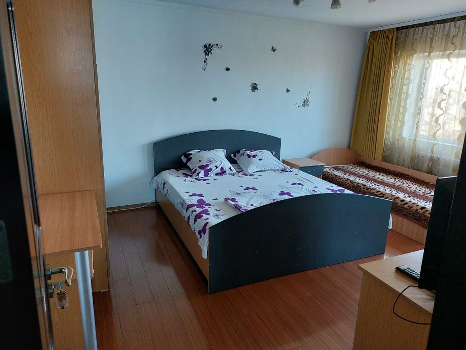 Vand Casa in Techirghiol cu etaj