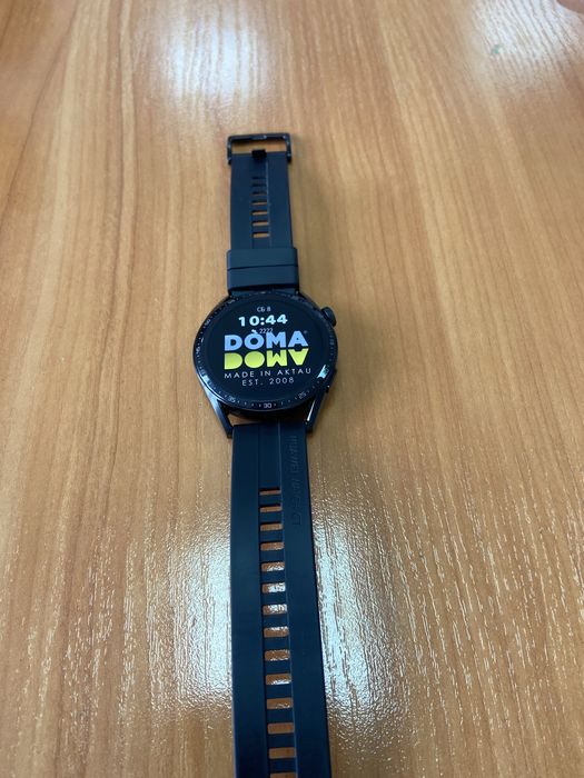 Huawei watch GT оригинал