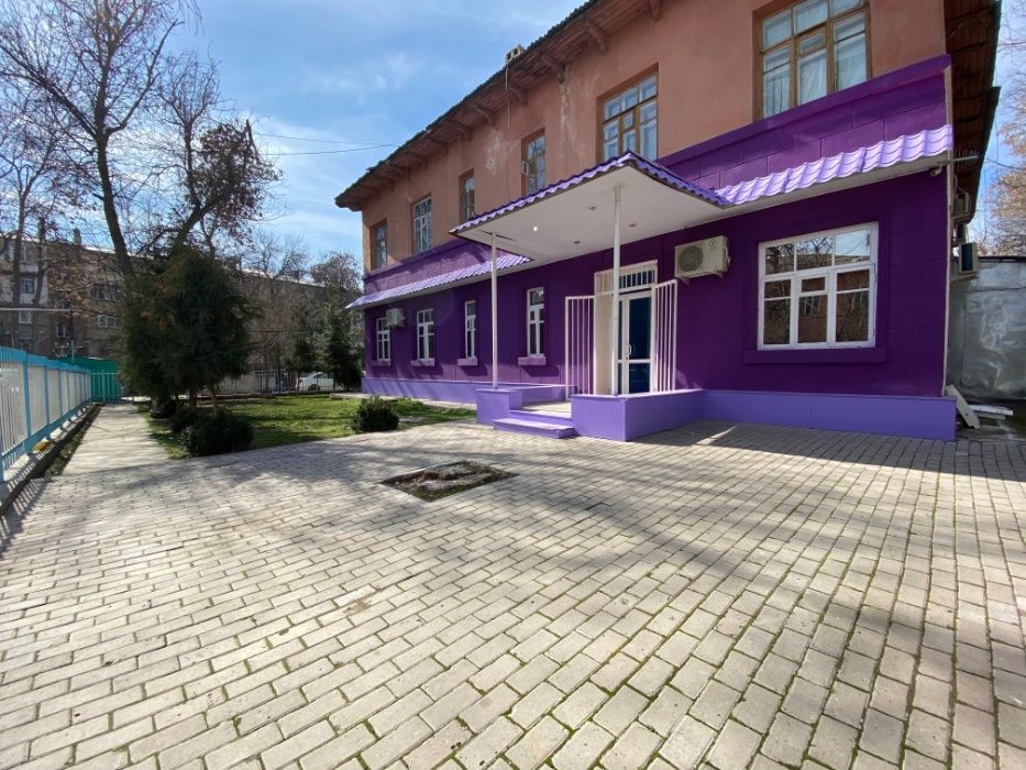 Обучение ламинированию ресниц и ботекс. Курсы ламинирования ресниц