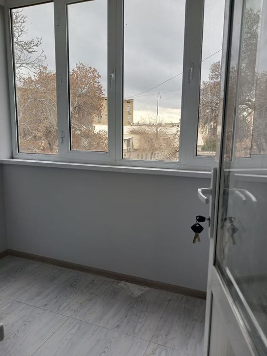 Аренда  2 комн.кв горгаз 3 этаж ijar Nihol kafe yonia, ижара 2 хона