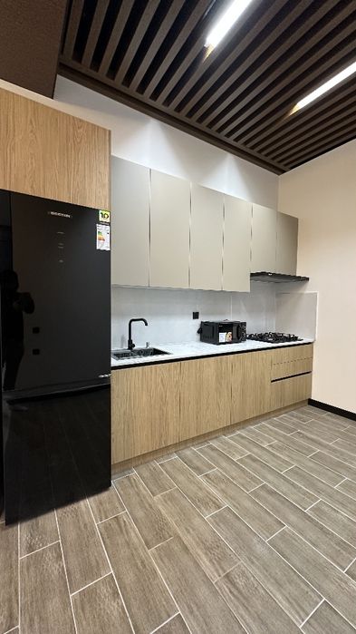 Dacha Alpina xavus bez makler