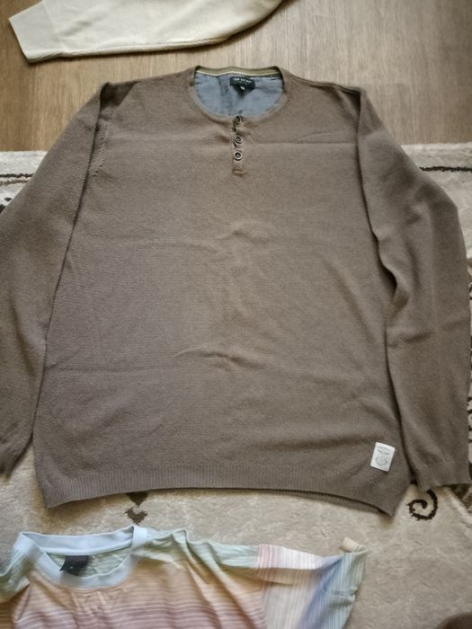 Продам мужские вещи