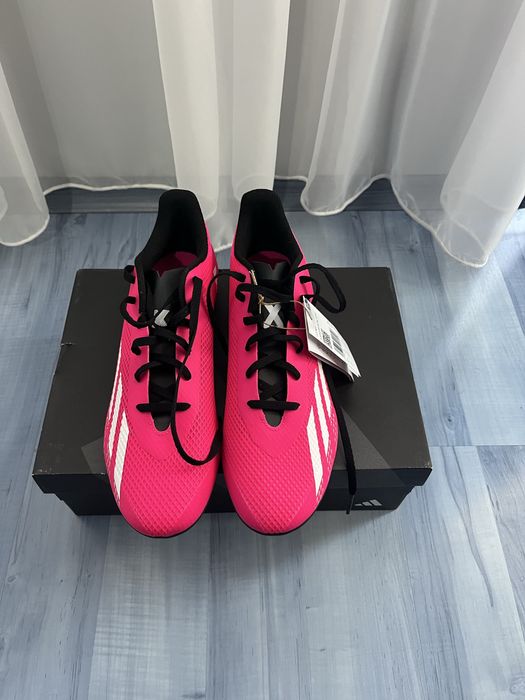 Бутонки Adidas X Speedportal.4