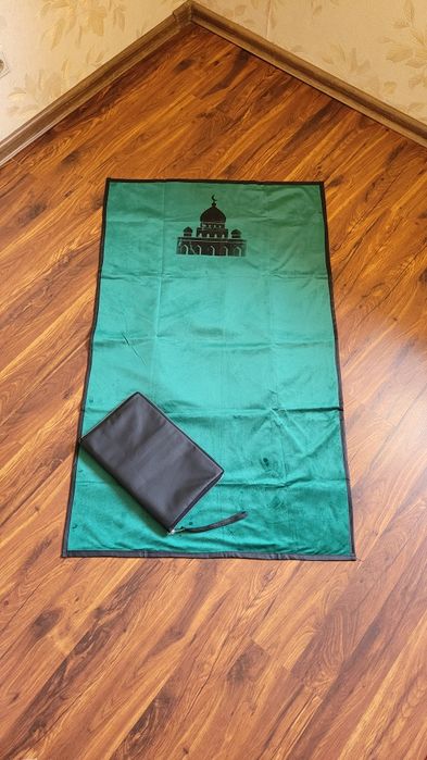 Жайнамаз Сумка сатылады