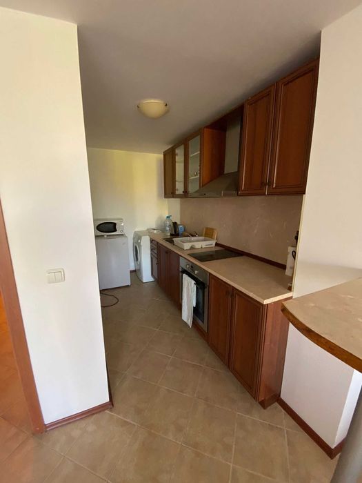 Продава се Мезонет в Каварна - 189 кв.м за 366 €/кв.м - Снимка #2