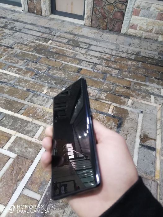 Redmi not 14 pro +5g