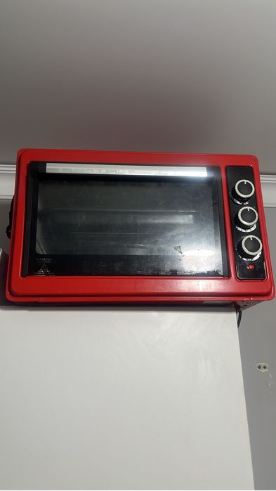 Кухонныйгарнитур