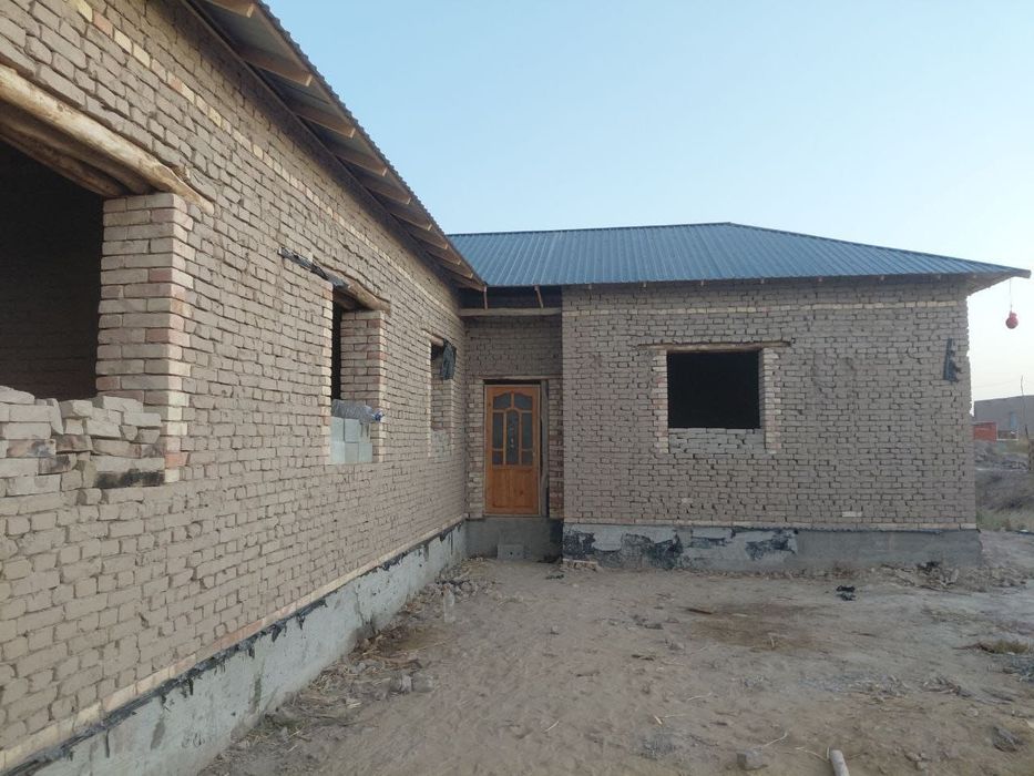 Развилька – «Дийхан арна»да ЖАЙ САТЫЛАДЫ!