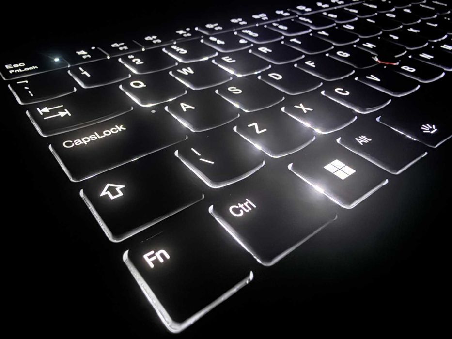 CORE I7-1355U/16 DDR5/512GB/Lenovo X1 YOGA 2 in 1/FHD Touch/Гаранция