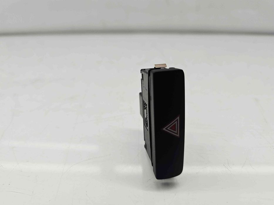 Buton avarii Volkswagen Passat CC (357) [Fabr 2008-2012] 3AA953509A