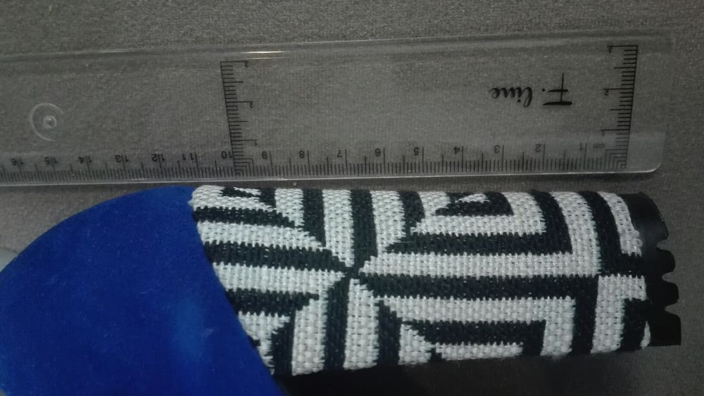 Обувки Bianki.          .