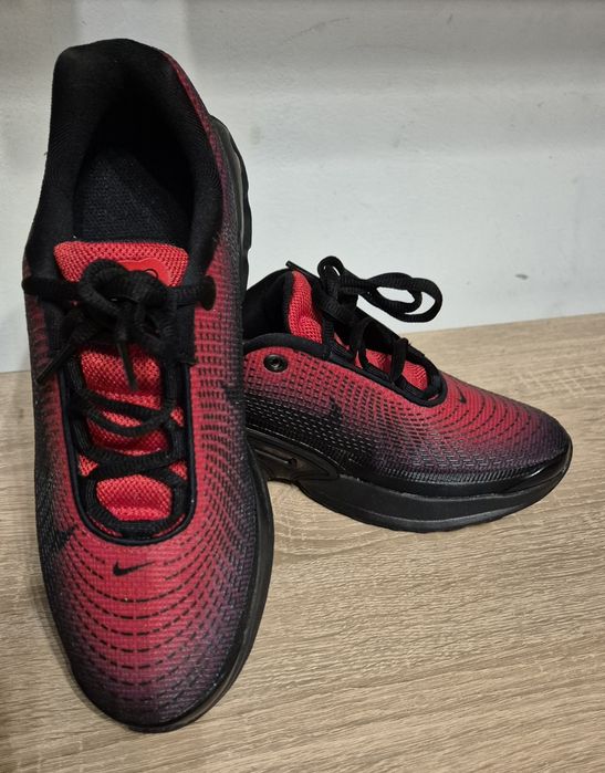 Nike DN AirMax 38 NOI originali