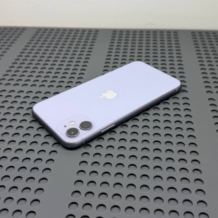 iPhone 11 sotiladi ideal