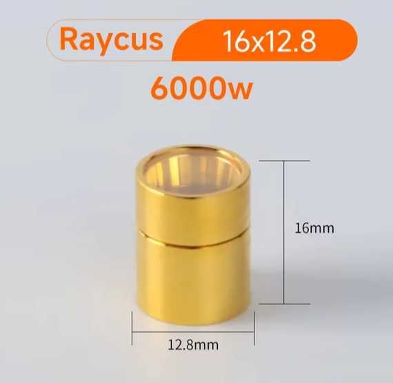 лазурный станки и запчасти