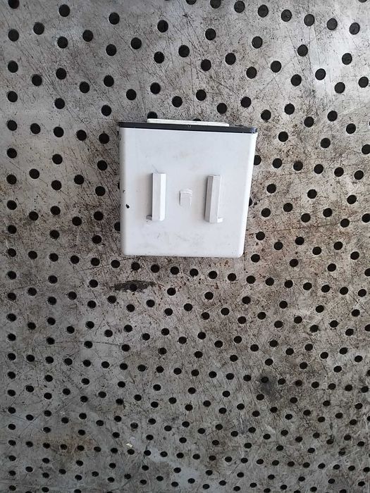 Modul control lumini suzuki swift 3