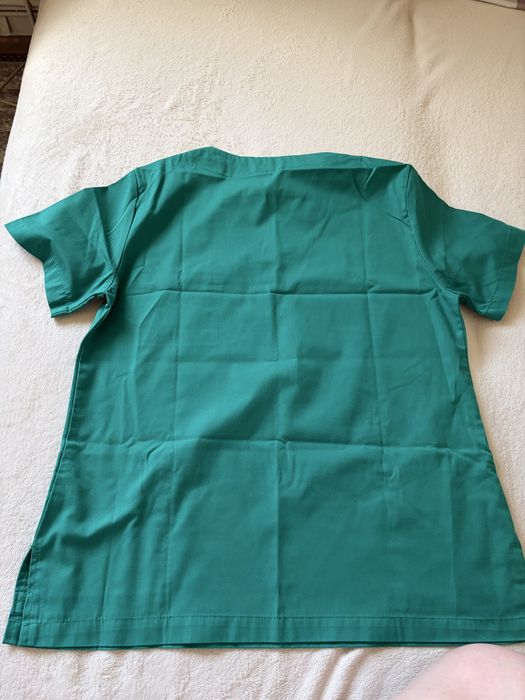 Costum medical barbat