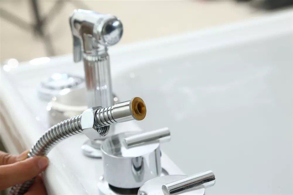 Детские Массажные Ванночки Smart Market нового поколение