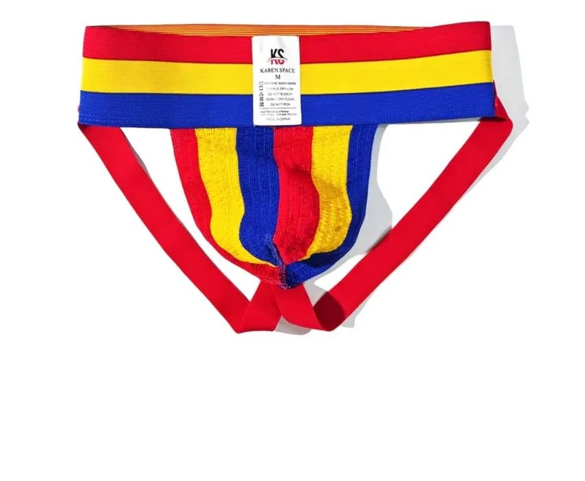 Стилни Джоксове М