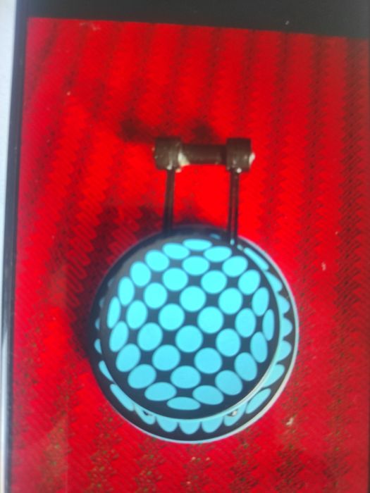 Veioza cu LED-uri, telescopică, pliabila, reglabila, foarte practica