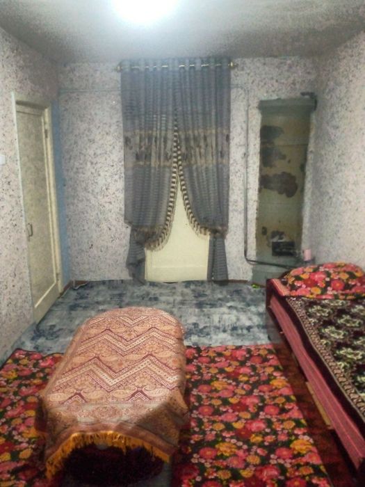 Uy sotiladi barcha xujjatlari joida