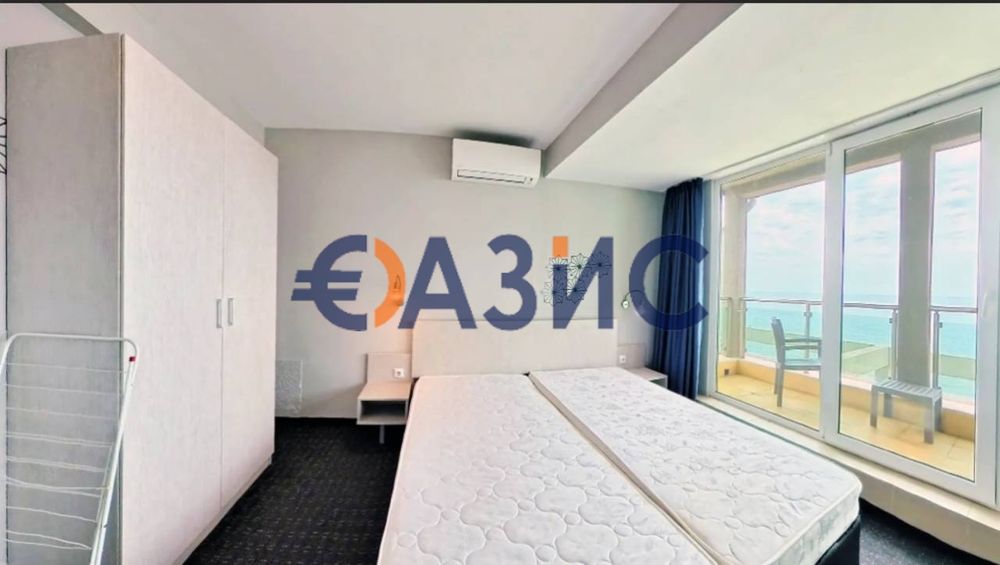 Продава се Двустаен апартамент в Несебър - 75 кв.м за 1171 €/кв.м - Снимка #8
