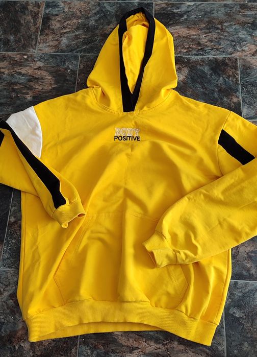 Продам об по 1000