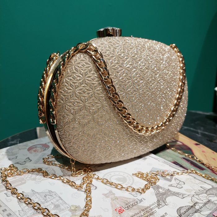 Женский клатч ,  сумка вечерняя