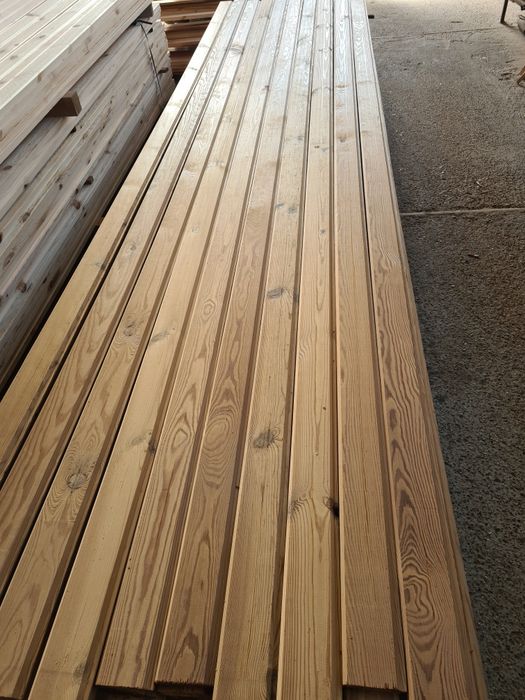Lambriu termotratat fatade pin nordic deck termotratat fatade lemn