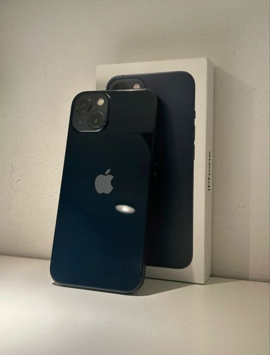 iPhone 13 128GB