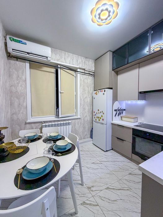 2в3/9/9 Югнакий Ттз 50м2