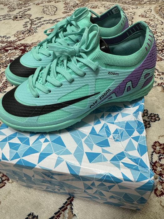 Продаю новые сороконожки