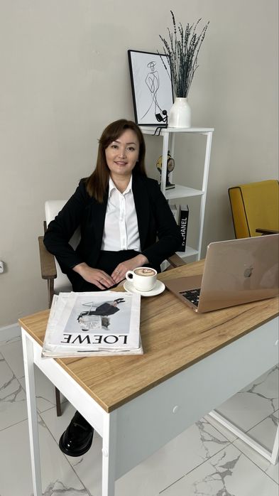 Ағылшын тілін 0-ден үйрен | 15 жыл тәжірибелі ұстаз