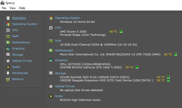Setup Complet Gaming – PC + Monitor + Periferice HyperX & Logitech