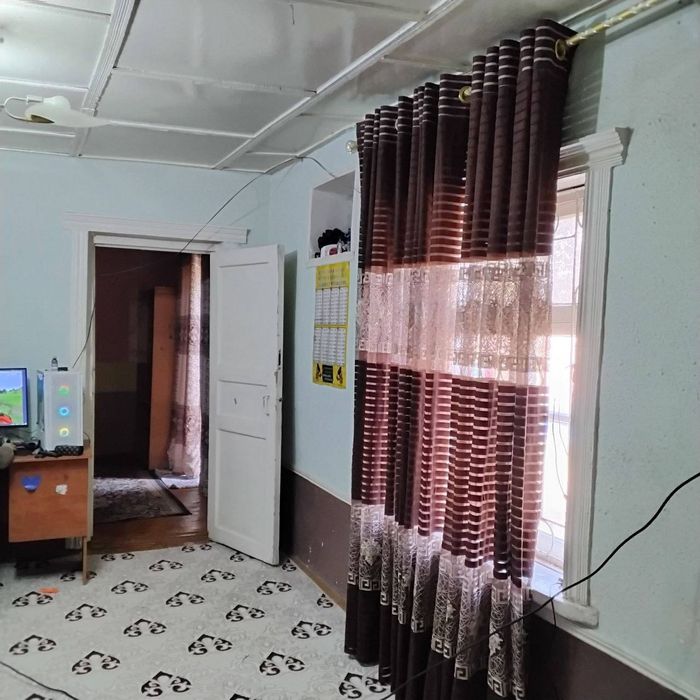 Ховли уй термиз ш СРОЧНА