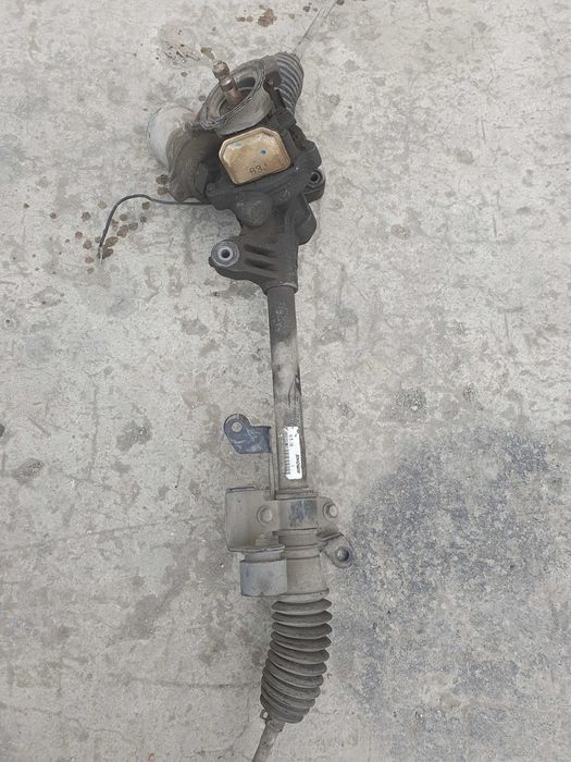 Електрическа рейка за сузуки суйфт