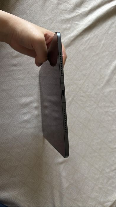 Планшет Ipad Pro 11 M4