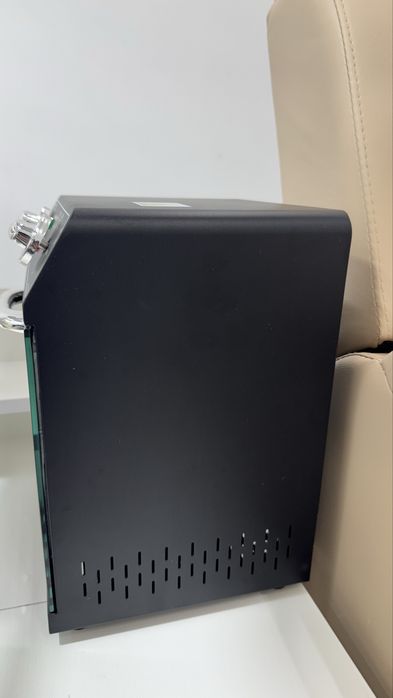 Продается сухожар