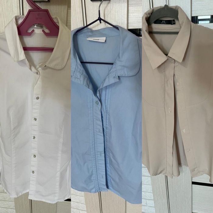 Продам школьные вещи