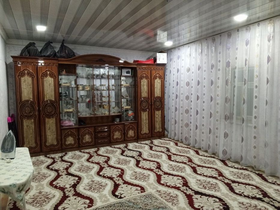 Гоне калада уй сатилади