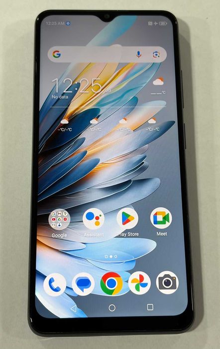 Vivacom 5G UG phone U23 128GB