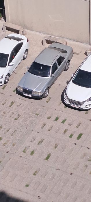 Продам срочно. Нужны деньги