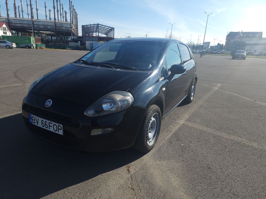 Închiriez mașină ptr deliveri, Glovo,Wolt,Tazz